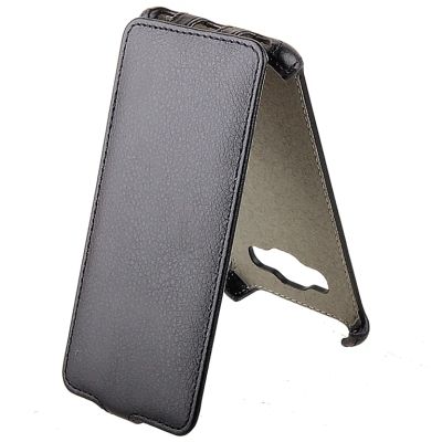 Лот: 7682506. Фото: 1. Флип-кейс чехол Samsung Galaxy... Чехлы, бамперы
