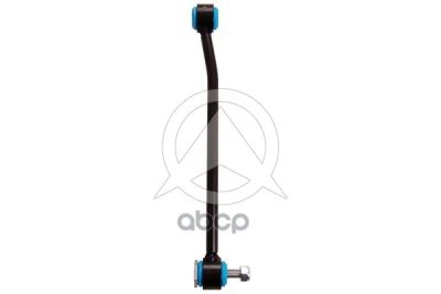 Лот: 21897455. Фото: 1. Тяга Зад.стабил.ford Transit 13... Другое (автозапчасти)