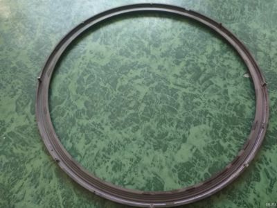 Лот: 15587827. Фото: 1. Декоративное кольцо динамика 75гдн. Динамики