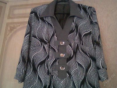 Лот: 2608445. Фото: 1. платье 52-56 размер. Платья