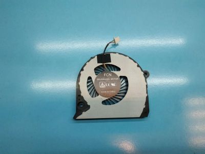 Лот: 18152670. Фото: 1. Вентилятор, кулер DFS2000054H0T-FJQS... Системы охлаждения