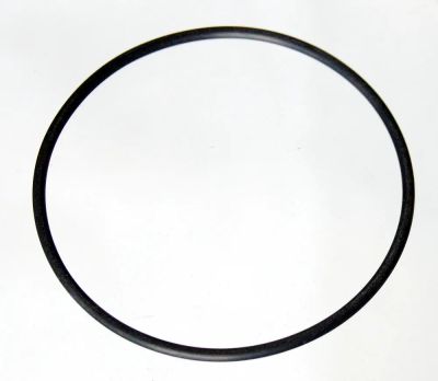 Лот: 21366345. Фото: 1. Кольцо уплотнительное YAMAHA 93210-56M80-00... Запчасти для лодок, катеров, лодочных моторов