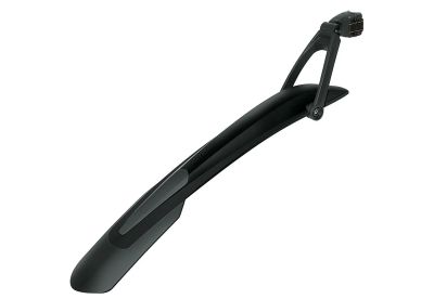 Лот: 23695784. Фото: 1. Sks Крыло заднее SKS X-Blade Dark... Аксессуары