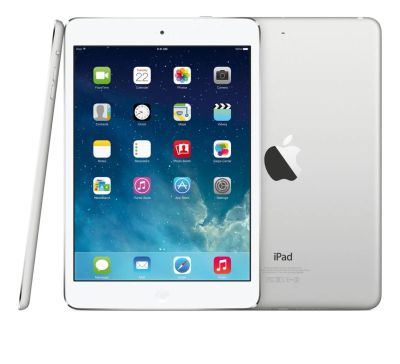 Лот: 5377127. Фото: 1. ipad mini -32gb -wi-fi. Планшеты