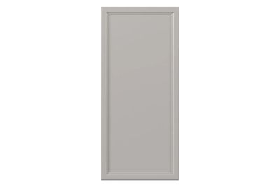 Лот: 23944663. Фото: 1. Фасад шкафа-пенала Hoff Глория. Другое (кухонная мебель)