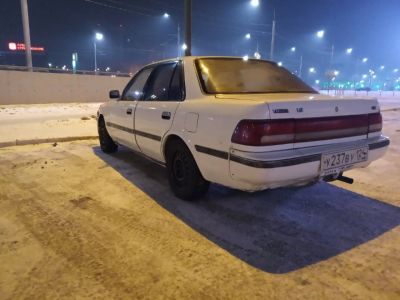 Лот: 15547260. Фото: 1. Toyota Corona VIII (T170). Автомобили