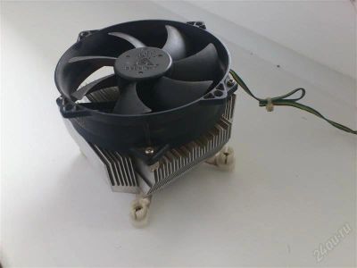 Лот: 2042468. Фото: 1. Процесcор Intel E6550. Процессоры