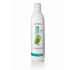 Лот: 3582561. Фото: 1. Matrix Biolage Volumatherapia... Уход за волосами 