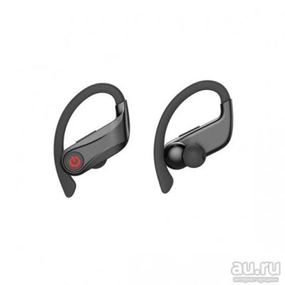 Лот: 17111759. Фото: 1. Гарнитура Bluetooth Smartbuy Utashi... Наушники, гарнитуры