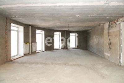Лот: 25292197. Фото: 1. 3-комн. квартира , Красноярск... Квартиры, студии