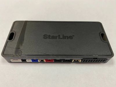 Лот: 17650949. Фото: 1. Сигнализация StarLine - С РУБЛЯ... Автомобильные сигнализации