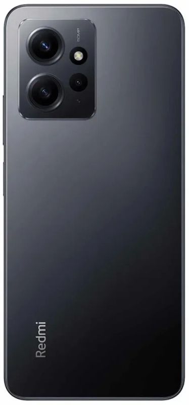 Лот: 20863533. Фото: 1. Смартфон Xiaomi Redmi Note 12... Смартфоны
