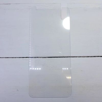 Лот: 11808087. Фото: 1. Защитное стекло Xiaomi Redmi S2... Защитные стёкла, защитные плёнки