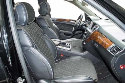 Лот: 7534629. Фото: 1. Автомобильные накидки CarFashion... Чехлы, коврики, оплетки руля