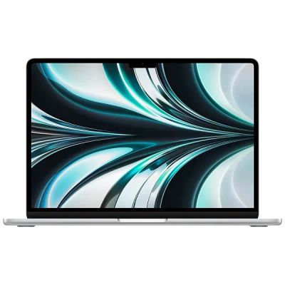 Лот: 22572871. Фото: 1. Ноутбук Apple MacBook Air 13.6... Чехлы, бамперы