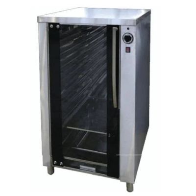 Лот: 10481420. Фото: 1. Шкаф расстоечный grill master... Пищевое