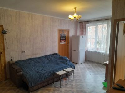 Лот: 20268493. Фото: 1. Квартиру. Квартиры, студии