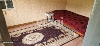 Лот: 25295641. Фото: 1. 2-комн. дача , СНТ Ручеёк (около... Дачи