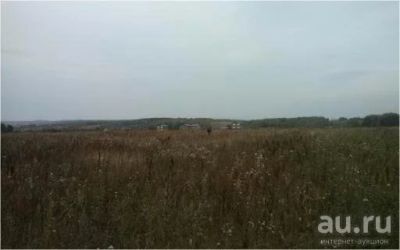 Лот: 8070694. Фото: 1. Земельные участки. Земельные участки