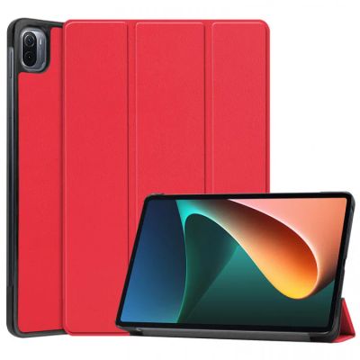 Лот: 19903997. Фото: 1. Чехол-книжка Fashion Case Xiaomi... Чехлы, бамперы