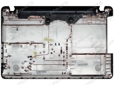 Лот: 25200062. Фото: 1. Корпус 13NB0HE1AP0301 для ноутбуков... Корпуса, блоки питания