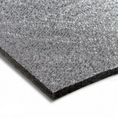 Лот: 14330395. Фото: 1. StP Акцент 15 ЛМ КС (1.0 х 0.75... Шумоизоляция