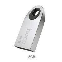 Лот: 25370924. Фото: 1. USB Flash (Флешка) 8Gb (8 Gb... USB-флеш карты