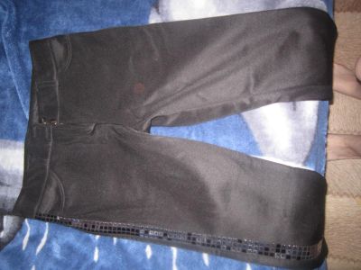 Лот: 4169674. Фото: 1. брюки...... Брюки, шорты