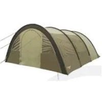 Лот: 4222731. Фото: 1. Палатка кемпинговая Campack-Tent... Палатки, тенты