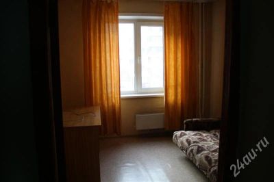 Лот: 730747. Фото: 1. Сдам комнату на Взлетке(Автовокзал... Квартиры, студии