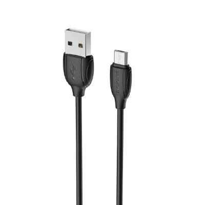 Лот: 20269527. Фото: 1. Кабель USB - Type-C (1 метр, 3... Дата-кабели, переходники