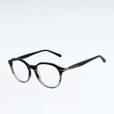 Лот: 25508115. Фото: 1. Оправа Scotch&Soda SS4024 059. Оправы для очков