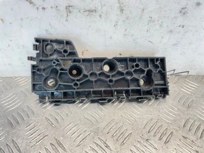 Лот: 25026059. Фото: 1. крепление бампера Haval Jolion. Кузов