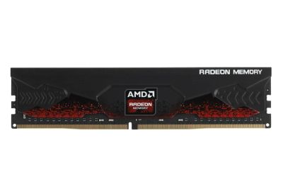 Лот: 25606284. Фото: 1. Модуль памяти DIMM DDR4 16Гб 3200МГц... Оперативная память