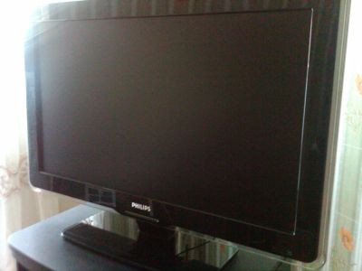 Лот: 6818527. Фото: 1. Philips 32PFL7603D/12/81-cm-32-inch. Телевизоры