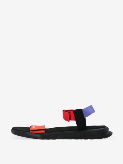 Лот: 25368066. Фото: 1. Сандалии женские adidas Terrex... Сандалии