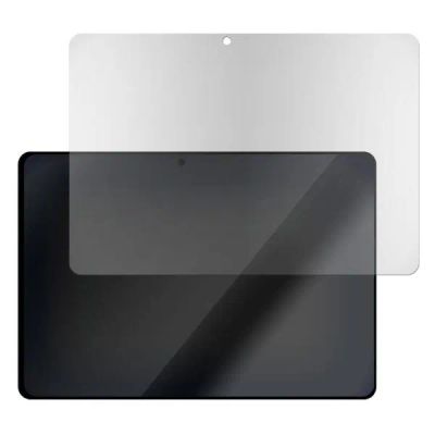 Лот: 24599539. Фото: 1. Защитное стекло Krutoff для Digma... Защитные стёкла, защитные плёнки