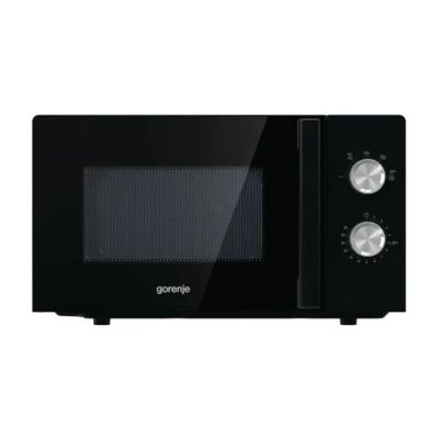 Лот: 20973484. Фото: 1. СВЧ (Микроволновая печь) Gorenje... Микроволновки, мини-печи
