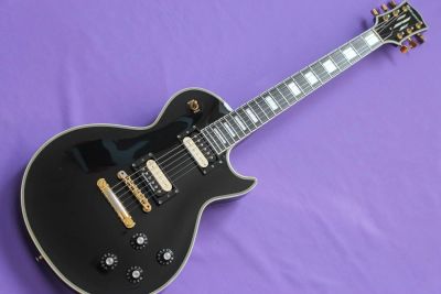 Лот: 5291578. Фото: 1. Edwards E-LP-92CD Made In Japan... Гитары