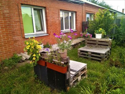 Лот: 16324411. Фото: 1. Продается дом 115 кв.м. 16 сот... Дома