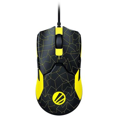 Лот: 24610848. Фото: 1. Игровая мышь Razer Viper 8KHz... Клавиатуры и мыши