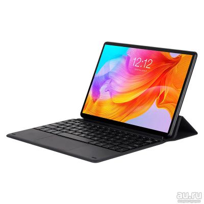 Лот: 18017341. Фото: 1. планшет Teclast M40SE. Планшеты