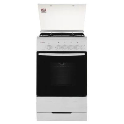 Лот: 24441662. Фото: 1. Газовая плита Gefest ПГ 3200-06... Плиты, духовые шкафы, варочные поверхности