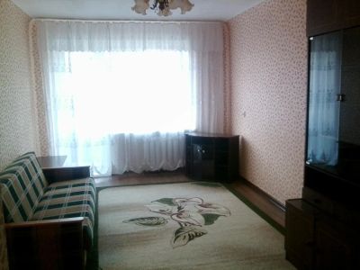 Лот: 4717077. Фото: 1. 2х комн. на А.Курчатова 7а Собственник... Квартиры, студии