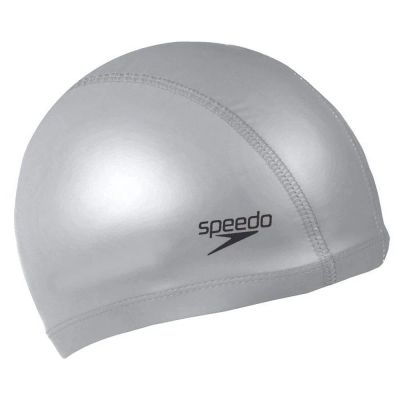 Лот: 22362371. Фото: 1. Шапочка для плавания Speedo Pace... Плавание