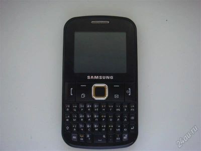 Лот: 2474526. Фото: 1. SAMSUNG GT-E2222 DUOS. Кнопочные мобильные телефоны