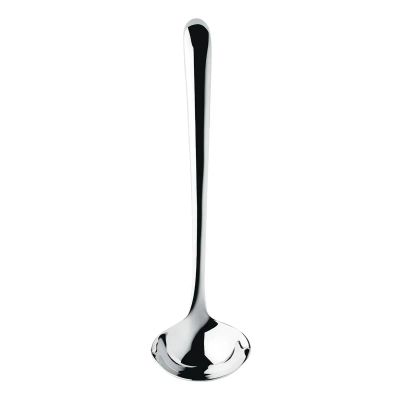 Лот: 24935000. Фото: 1. Половник Robert Welch Signature... Кухонные аксессуары