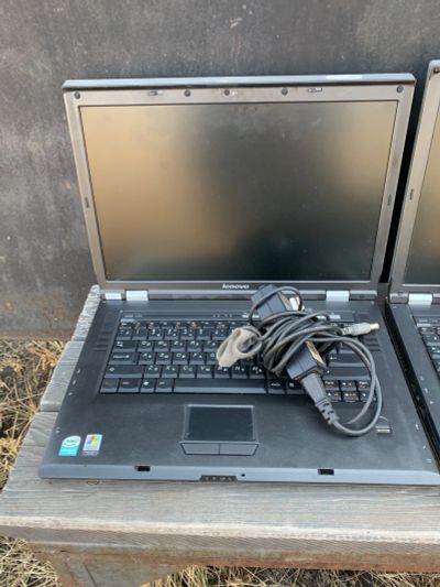 Лот: 15841183. Фото: 1. Ноутбуки Acer 3000 / N100 и C200. Ноутбуки