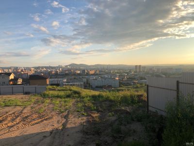 Лот: 17196889. Фото: 1. Земельный участок. Земельные участки