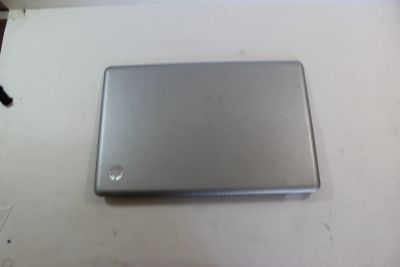 Лот: 14539702. Фото: 1. Крышка матрицы под матрицу верхняя... Корпуса, блоки питания